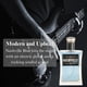 thumbnail image 5 of Perfume Murcielago Nashville Blue, colonia unisex, 100 ml, 5 of 7