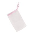 thumbnail image 2 of Bolsa exfoliante para limpieza facial Yuyangstore Bolsa de ahorro de jabón 10x15cm, 2 of 8