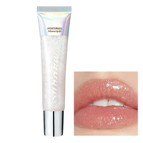 Kissably Soft: Selling Moisturizing Lip Gloss with Irresistible Colors – Your Beauty Game Today!