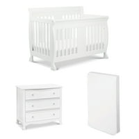 Nursery Sets And Bundles Walmart Com