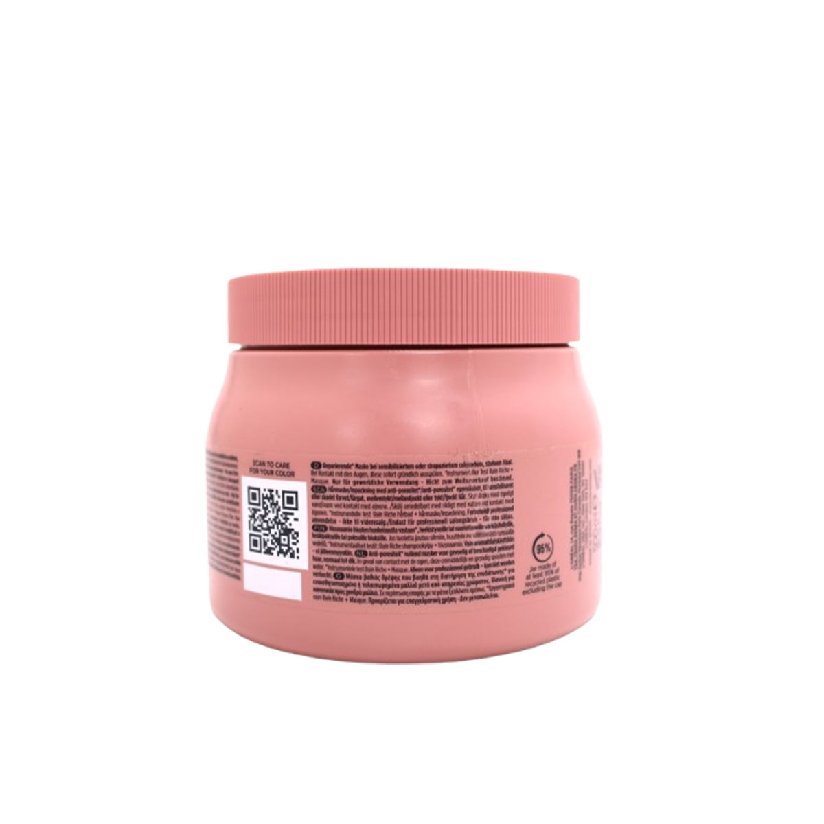 Kérastase Chroma Absolu Mask Chroma Filler 16.9 oz