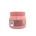 thumbnail image 4 of K?rastase Chroma Absolu Mask Chroma Filler 16.9 oz, 4 of 5