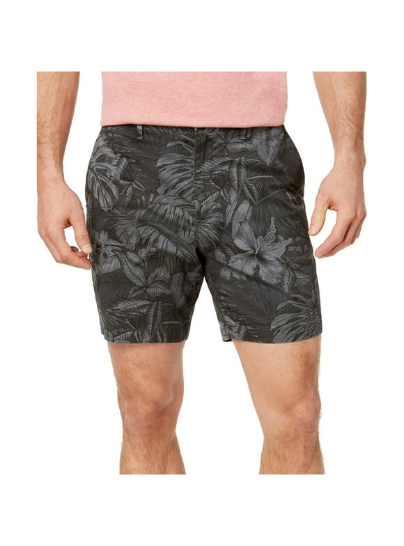 Michael Kors Mens Workout Shorts in Mens Activewear 