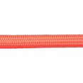 thumbnail image 3 of Cuerda De Alpinismo Master Pro 9.2 Rojo Gim Sports Master Pro Master Pro, 3 of 3