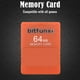 thumbnail image 5 of Para Sony PS2 Tarjeta de memoria de 64 MB FMCB 1.966 Tarjetas de datos de consola de juegos McBoot gratis, 5 of 8