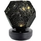 thumbnail image 1 of 1 luz nocturna de cielo estrellado., 1 of 3