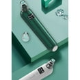 thumbnail image 4 of Blackhead Remover Vacuum Electric Pore Cleaner Acne Remover with LCD Display, 4 of 10