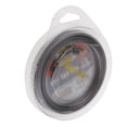 thumbnail image 2 of Premium Stainless Steel Fishing Leader Wire Set - 10m Length, 150LB Strength, 2 of 5