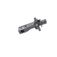 thumbnail image 5 of Sensor de Flujo de Masa de Aire Bosch 0280218270 para Modelos BMW, 5 of 5