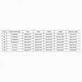 thumbnail image 3 of TOWED22 Toddler Boys Fall Clothes Set Long Sleeve Print Pattern Crewneck Sweatshirt Fleece Pants Soft Outfits 2 Piece(Green,12-18 M), 3 of 4