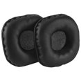 thumbnail image 4 of 1 Pair Replacement Ear Pads Earpuds Ear Cushions Cover for Marshall Major On-Ear Pro Stereo Headphon, 4 of 5