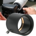 thumbnail image 2 of 2 Inch SCT Adapter, Sct Adapter Telescope Adapter SCT Adapter, 2 Inch SCT Mount Adapter For Telescope Professionals, 2 of 8