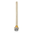 thumbnail image 4 of Fragrance Lamp Wick Diffuser Wick Burner Spare Parts No.02, 4 of 9