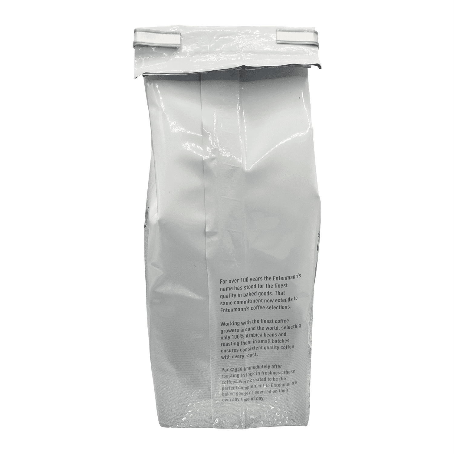 Entenmann's Hazelnut Flavored Ground Coffee – 6 x 10 oz Bags