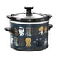 thumbnail image 4 of Uncanny Brands Star Wars - Aparato de cocina de 2 cuartos de galón, 4 of 5