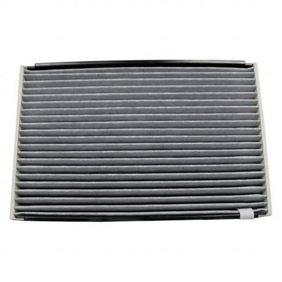 For Buick Century 1997-2005 Cabin Air Filter | Under Hood | Carbon Filter | Replacement For 52469891