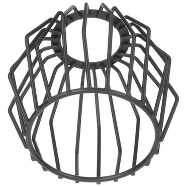 Metal Lampshade Hanging Lamp Shade Pendant Light Shade Decorative Lamp Shade