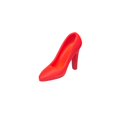 thumbnail image 2 of 4pcs Fashion 1:12 1:12 Female Figure High Heeled for Women Figures Accessories CUTICAT tacones altos femeninos, 2 of 8