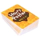 thumbnail image 5 of Harry Potter Juego de Adivinanzas, 5 of 6
