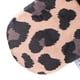 thumbnail image 5 of Mini aplicador de guantes de bronceado Facial, aplicador de loción de bronceado guante de auto bronceado para lociones de espuma de de Sunnimix guante autobronceador, 5 of 6