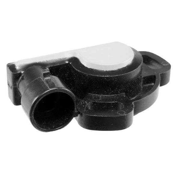 NGK TH0038 Throttle Position Sensor Fits select: 1987-1988 CHEVROLET CELEBRITY, 1987-1988 CHEVROLET BERETTA
