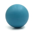 thumbnail image 1 of Lacrosse Massage Ball for Trigger Point Therapy Myofascial Release Deep-Tissue, 1 of 11