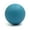 Blue, variant on Lacrosse Massage Ball for Trigger Point Therapy Myofascial Release Deep-Tissue