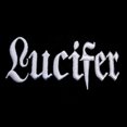thumbnail image 4 of Gorra Plana Negra Unitalla Lucifer, 4 of 5