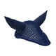 thumbnail image 1 of Hy - Mosquero Showjump para caballos (Azul Marino), 1 of 2