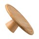 thumbnail image 3 of 1 bandeja de madera para guardar postres y pasteles., 3 of 6