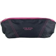 thumbnail image 3 of Five Star 2-in-1 Carry-All Pouch, 3 of 4