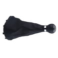 thumbnail image 4 of Kit de Démarrage à 6 Vitesses pour 2003-2010 & II MK2 2004-2009, 4 of 7