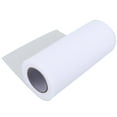 thumbnail image 2 of Rollo de tul de 100 yardas, color blanco, malla decorativa para manualidades, ropa de muñecas, decoración de bodas, 2 of 14