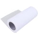 thumbnail image 3 of Rollos de tul, rollos de tul de 100 yardas, carrete de tela de tul, rollo de tul, diseño de primera clase, 3 of 14