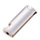 thumbnail image 5 of Carro Portamangueras de Jardín Resistente | Organizador de Mangueras de Agua para Exteriores | Almacena y Protege La Manguera | Herramienta de Jardinería para Exteriores | Compatible con Mangueras de, 5 of 6
