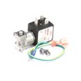 thumbnail image 4 of Henny Penny 14967 Water Valve Replacement Kit, 4 of 4