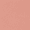 Pink, variant on CLOUDREST PRO Soft Plush Folding Saucer Chair for Adults, Padded Round Lounge Seat, Metal Frame, 300 lb Capacity, Gray
