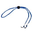 thumbnail image 1 of Correa Cuello Con Cordón Pa Con Soporte Pa Azul Colco Soporte ajustable para gafas, 1 of 6