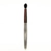 Trish McEvoy Makeup Brush - 29 Tapered Blending