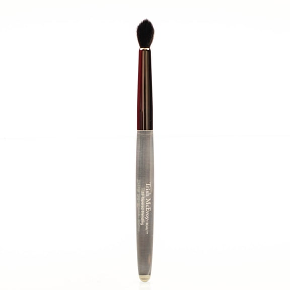 Trish McEvoy Makeup Brush - 29 Tapered Blending