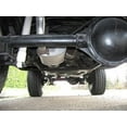 thumbnail image 3 of EASTWOOD Extreme Chassis Black Paint Quart Can, 3 of 4