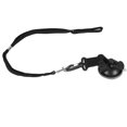 thumbnail image 1 of Dog Bath Restraint Leash, Pet Bathing Tether Adjustable Convenient  for Grooming for Cat Black,Blue, 1 of 7