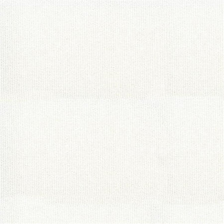 Sunbrite Headliner Fabric - 60 Inch Wide Napped Polyester Upholstery Material In Graphite, For Auto Interior & DIY Projects