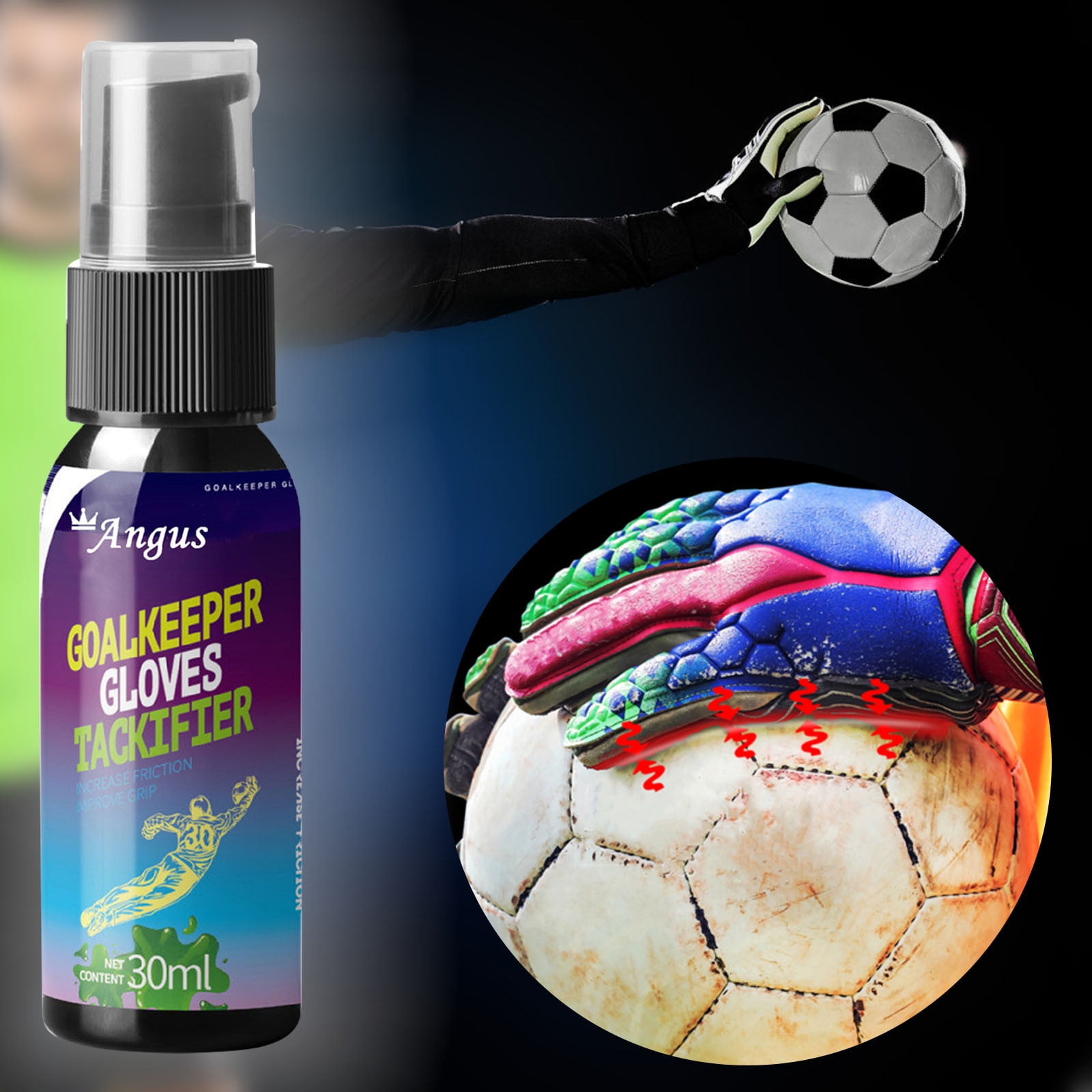 How to Wash Goalie Gloves Soccer: Expert Tips