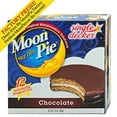 thumbnail image 2 of The Original MoonPie 12ct RE32box, 2 of 2