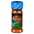 thumbnail image 1 of Club House La Grille Chicken Seasoning, Salt-Free, 131g, 1 of 7