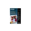 Image thumbnail_image