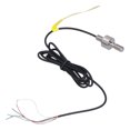 thumbnail image 4 of Mini Pull Pressure Force Sensor, Load Cell Sensor Corrosion Resistance  For Industrial 10KG, 4 of 8