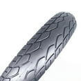 thumbnail image 3 of 12-1/2"X 2-1/4" (57-203/62-203) Tire Tube Set Inner/Outer For Electric Scooter, 3 of 9