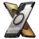 thumbnail image 1 of Funda Samsung Galaxy S25 Ultra Ringke UX Clear Magnética a Prueba de Golpes con Soporte Incorporado, 1 of 9
